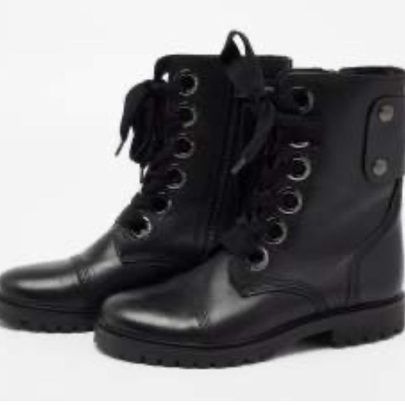 zadig and voltaire - Picture 1 of 4